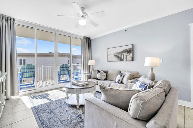 1110 Santa Rosa Boulevard UNIT B607, Fort Walton Beach, FL 32548