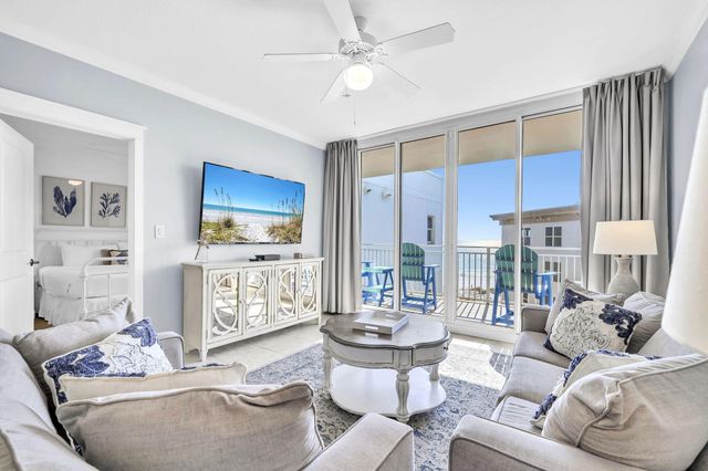 1110 Santa Rosa Boulevard UNIT B607, Fort Walton Beach, FL 32548