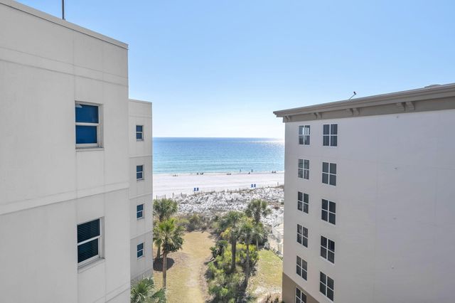 1110 Santa Rosa Boulevard UNIT B607, Fort Walton Beach, FL 32548
