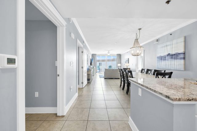 1110 Santa Rosa Boulevard UNIT B607, Fort Walton Beach, FL 32548