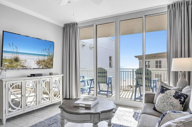 1110 Santa Rosa Boulevard UNIT B607, Fort Walton Beach, FL 32548