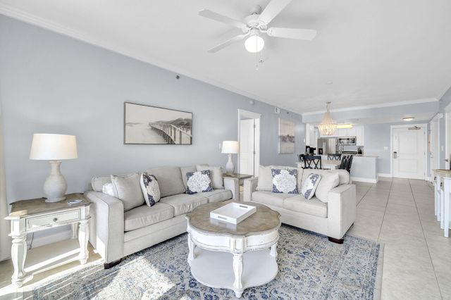 1110 Santa Rosa Boulevard UNIT B607, Fort Walton Beach, FL 32548