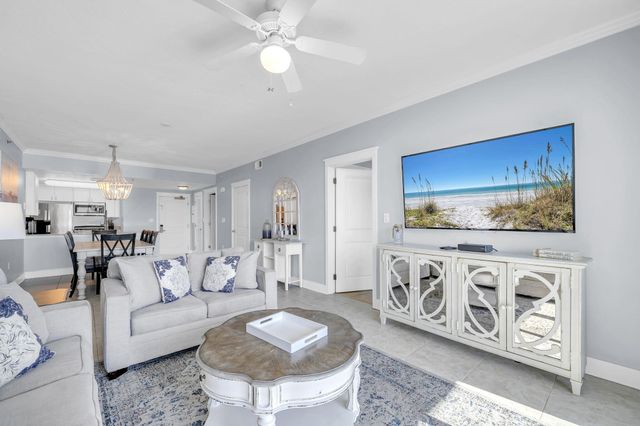 1110 Santa Rosa Boulevard UNIT B607, Fort Walton Beach, FL 32548