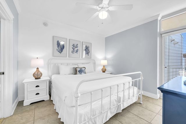 1110 Santa Rosa Boulevard UNIT B607, Fort Walton Beach, FL 32548