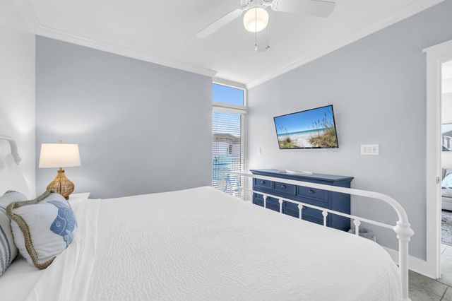 1110 Santa Rosa Boulevard UNIT B607, Fort Walton Beach, FL 32548