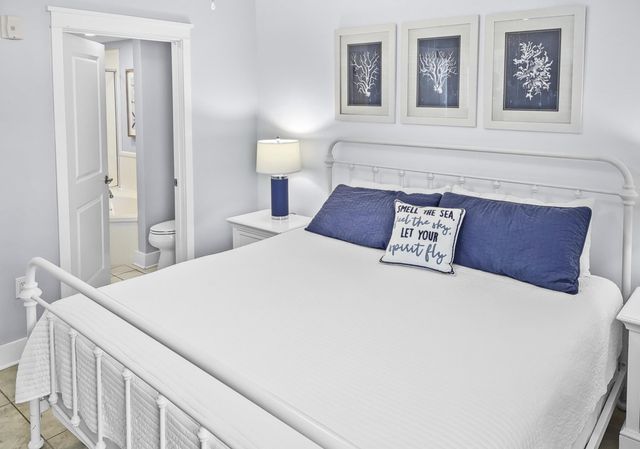 1110 Santa Rosa Boulevard UNIT B607, Fort Walton Beach, FL 32548