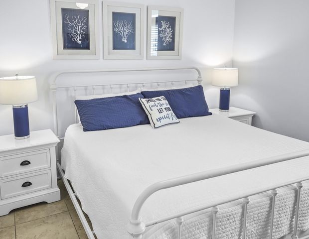 1110 Santa Rosa Boulevard UNIT B607, Fort Walton Beach, FL 32548