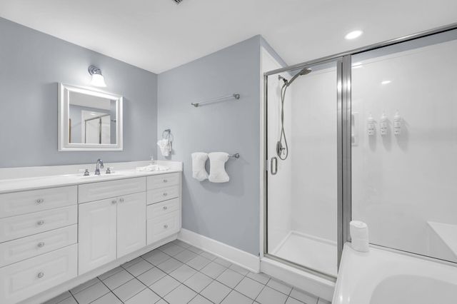 1110 Santa Rosa Boulevard UNIT B607, Fort Walton Beach, FL 32548