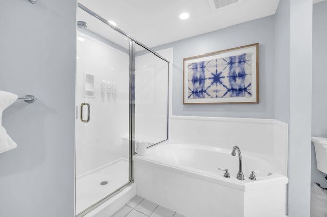 1110 Santa Rosa Boulevard UNIT B607, Fort Walton Beach, FL 32548