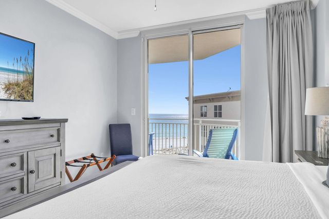 1110 Santa Rosa Boulevard UNIT B607, Fort Walton Beach, FL 32548