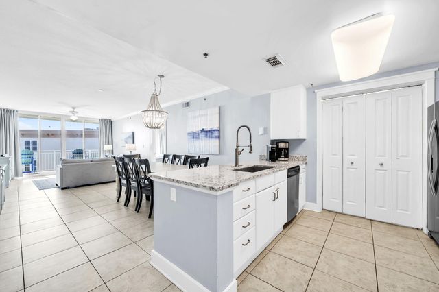 1110 Santa Rosa Boulevard UNIT B607, Fort Walton Beach, FL 32548