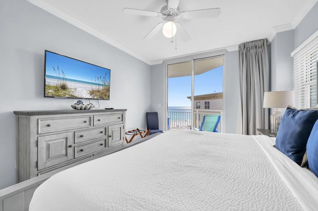 1110 Santa Rosa Boulevard UNIT B607, Fort Walton Beach, FL 32548