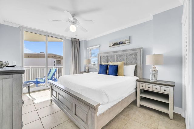 1110 Santa Rosa Boulevard UNIT B607, Fort Walton Beach, FL 32548