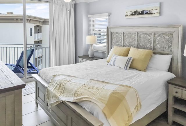 1110 Santa Rosa Boulevard UNIT B607, Fort Walton Beach, FL 32548