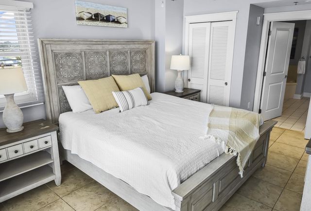 1110 Santa Rosa Boulevard UNIT B607, Fort Walton Beach, FL 32548