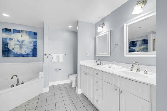 1110 Santa Rosa Boulevard UNIT B607, Fort Walton Beach, FL 32548