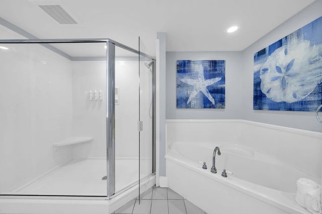 1110 Santa Rosa Boulevard UNIT B607, Fort Walton Beach, FL 32548