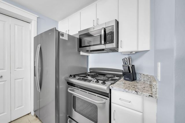 1110 Santa Rosa Boulevard UNIT B607, Fort Walton Beach, FL 32548