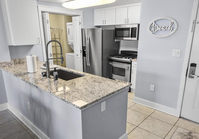 1110 Santa Rosa Boulevard UNIT B607, Fort Walton Beach, FL 32548