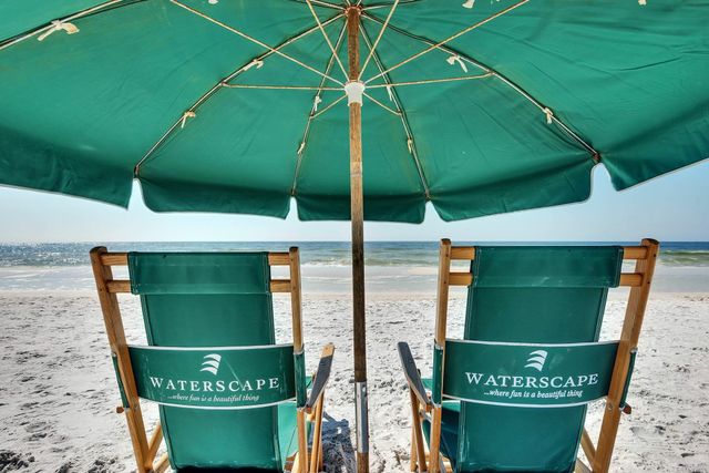 1110 Santa Rosa Boulevard UNIT B607, Fort Walton Beach, FL 32548