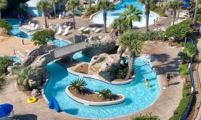 1110 Santa Rosa Boulevard UNIT B607, Fort Walton Beach, FL 32548