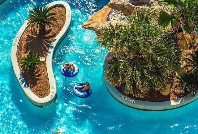 1110 Santa Rosa Boulevard UNIT B607, Fort Walton Beach, FL 32548