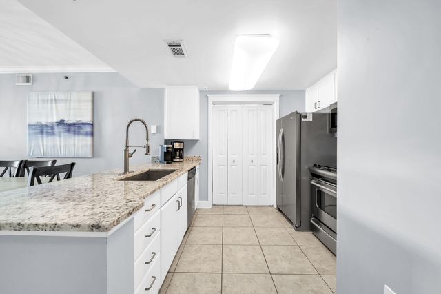 1110 Santa Rosa Boulevard UNIT B607, Fort Walton Beach, FL 32548