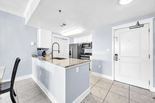 1110 Santa Rosa Boulevard UNIT B607, Fort Walton Beach, FL 32548