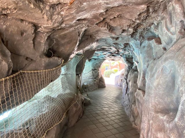 1110 Santa Rosa Boulevard UNIT B607, Fort Walton Beach, FL 32548