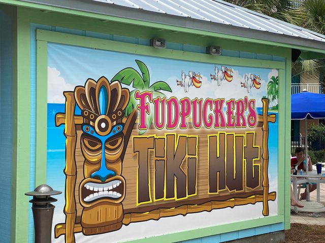 1110 Santa Rosa Boulevard UNIT B607, Fort Walton Beach, FL 32548