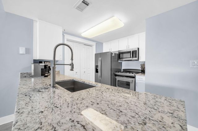 1110 Santa Rosa Boulevard UNIT B607, Fort Walton Beach, FL 32548