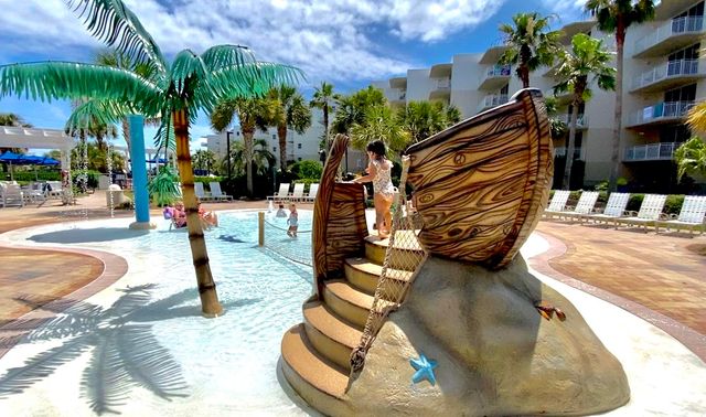 1110 Santa Rosa Boulevard UNIT B607, Fort Walton Beach, FL 32548