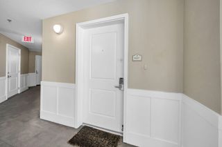 1110 Santa Rosa Boulevard UNIT B607, Fort Walton Beach, FL 32548