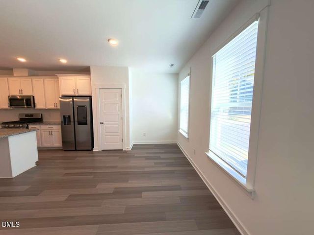 1802 Stroup Street, Apex, NC 27502