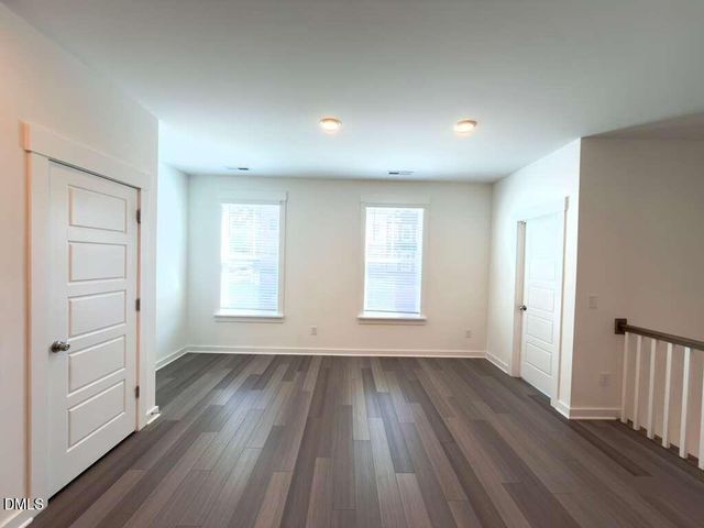 1802 Stroup Street, Apex, NC 27502