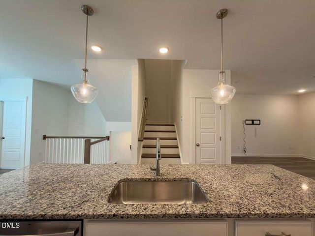 1802 Stroup Street, Apex, NC 27502