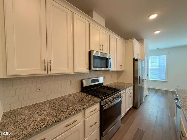 1802 Stroup Street, Apex, NC 27502