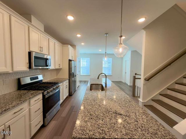 1802 Stroup Street, Apex, NC 27502