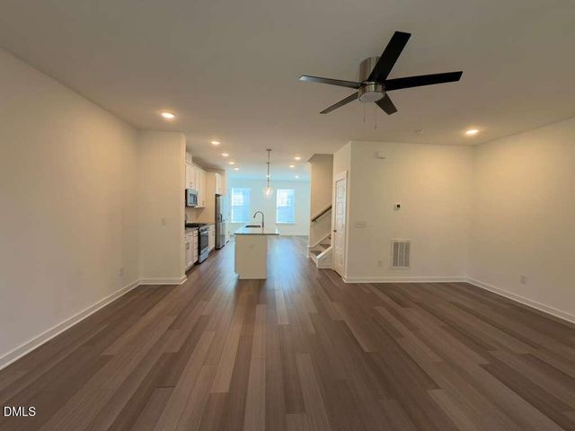 1802 Stroup Street, Apex, NC 27502