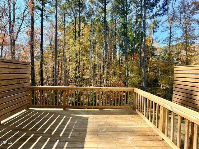 1802 Stroup Street, Apex, NC 27502