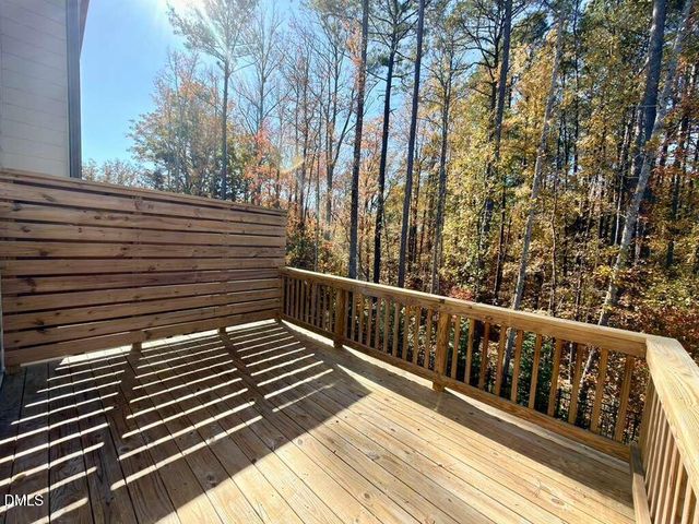 1802 Stroup Street, Apex, NC 27502