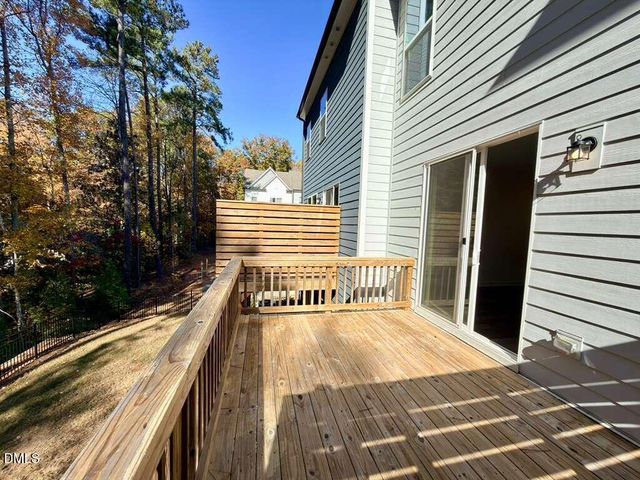 1802 Stroup Street, Apex, NC 27502