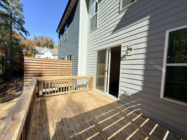 1802 Stroup Street, Apex, NC 27502