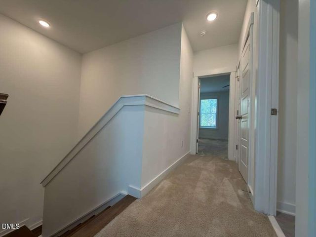 1802 Stroup Street, Apex, NC 27502