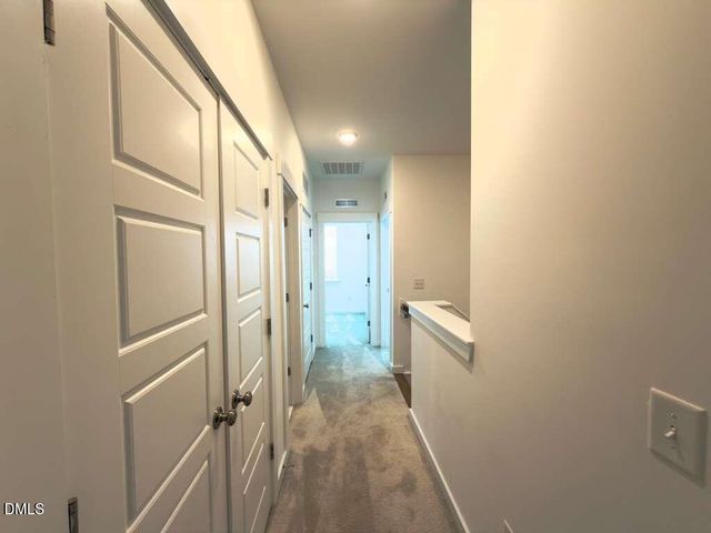 1802 Stroup Street, Apex, NC 27502