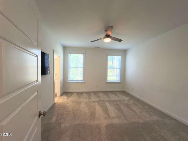 1802 Stroup Street, Apex, NC 27502