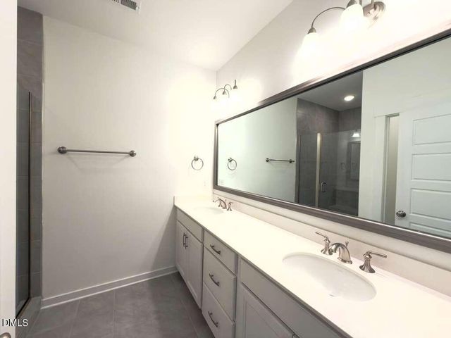 1802 Stroup Street, Apex, NC 27502