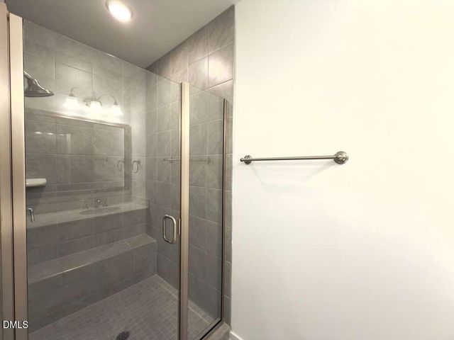 1802 Stroup Street, Apex, NC 27502