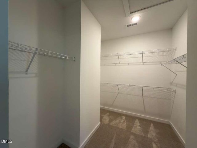 1802 Stroup Street, Apex, NC 27502