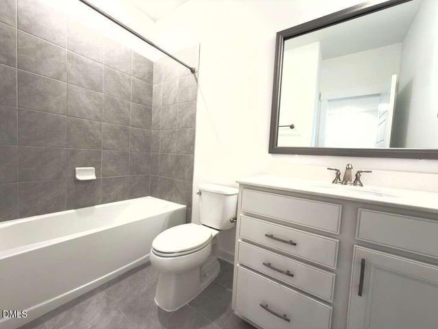 1802 Stroup Street, Apex, NC 27502